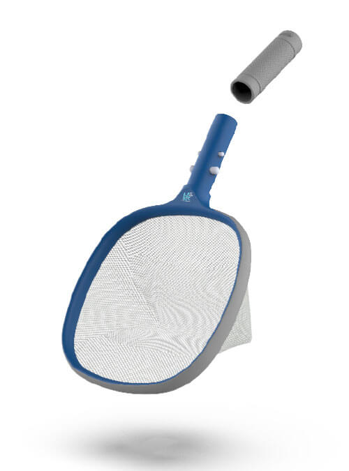 Spa & Hot Tub Scoop Life Essentials
